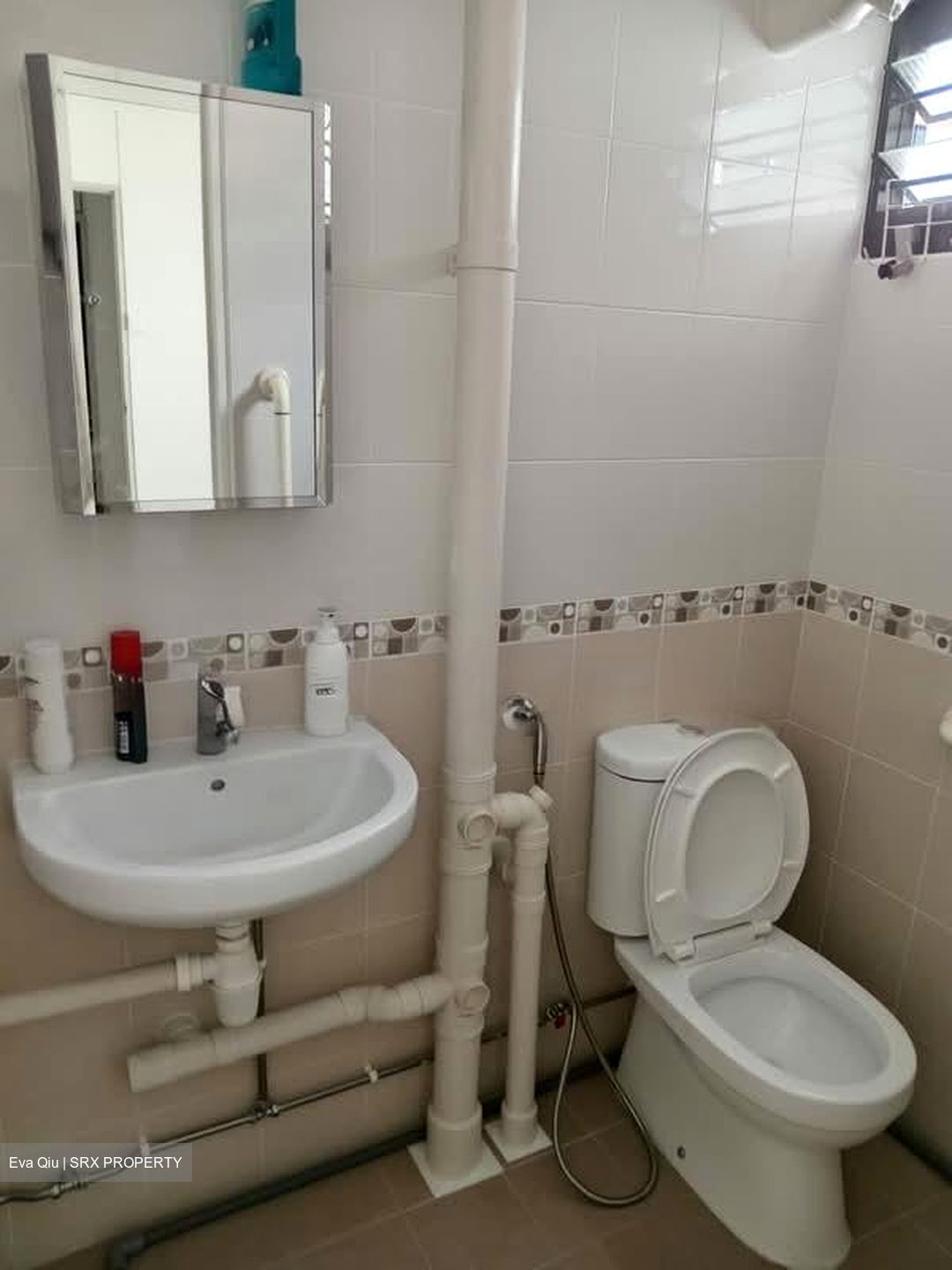 Blk 365 Clementi Avenue 2 (Clementi), HDB 3 Rooms #557284961